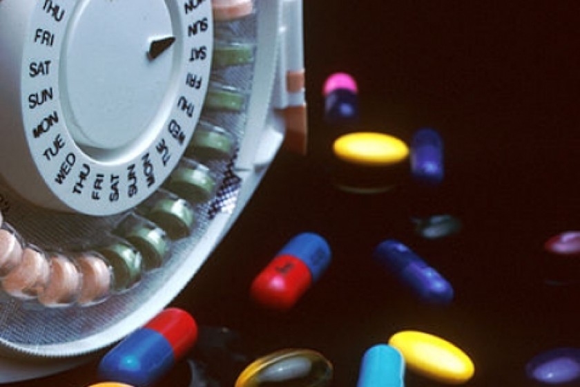Croatia: More Than 300 Doctors And Pharmacists Indicted For Bribery
