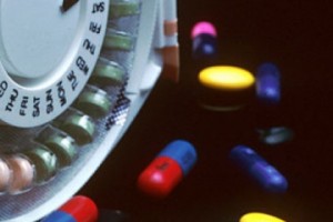 Croatia: More Than 300 Doctors And Pharmacists Indicted For Bribery