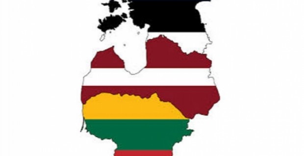 OCCRP Partner Re:baltica Condemns Press Censorship In The Baltic States