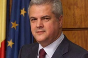 Romania: Former Prime Minister Receives Jail Sentence, Again