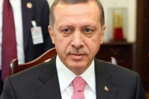 Turkey: PM Erdogan Favors Re-Trial Of Indicted Military Officers
