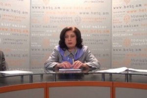 Որքա՞ն կյանք ունեն օրենսգրքերը