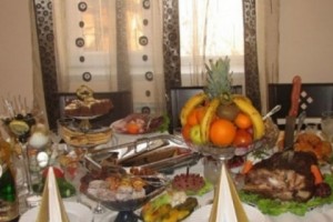 Ալկոհոլի չարաշահման 36 դեպք. 4 հոգի եղել են 13-14 տարեկան