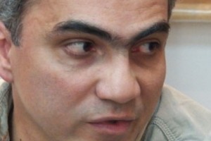 Համագործակցության հարթակը