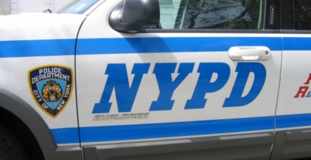 USA: Former Police And Firemen Arrested For Disability Fraud