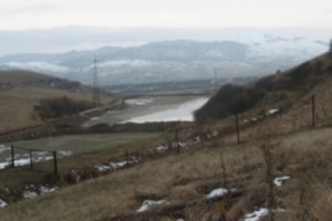 Ո՞վ է շահագործել Մղարթի ոսկու հանքը