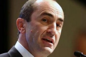 Ռոբերտ Քոչարյանի գրասենյակի հայտարարությունը. «Չի ներկայացվել որևէ առարկայական հակափաստարկ»