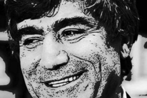 Armenians Must Understand that Hrant Wasn’t “1,500,000 + 1”