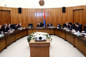 Правительство нашло способ повысить цены на продовольственные товары: их будут 
маркировать