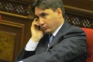 Փոխվարչապետն աշխատանքային այցով Լոռու մարզում էր