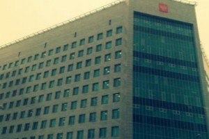 Суд взыскал с владельца "Наирита" в пользу Межгосбанка $107,95 млн