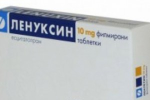 Անվավեր է ճանաչվել մի շարք դեղատեսակների գրանցումը