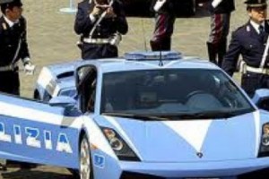 Italy: More Than US $300 Million Seized In “Operation Spider”