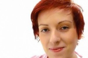 "Самым «страшным» наказанием, возможно, будет снижение внимания ЕС к Еревану"