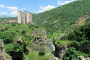 Առողջապահական տուրիզմ. Հայաստանի ու Հարավային Կորեայի տարբերությունները