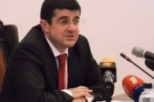 Արցախում նոր գյուղ կհիմնվի Արաքսավան անունով