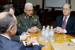 Նոր խթան հայ-իտալական համագործակցության զարգացման համար

