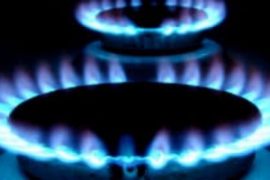 65,000 Families to Receive Natural Gas Compensation