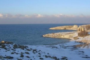 А.Санасарян: “Озеро Севан хотят приватизировать”