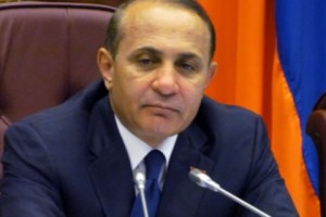 Ситуация в НС накалилась: объявлен 20- минутный перерыв