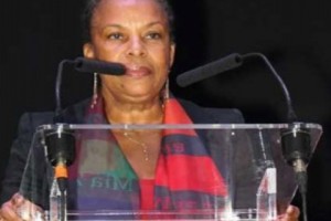 French Minister of Justice Confirms Genocide Denial Law in the Works