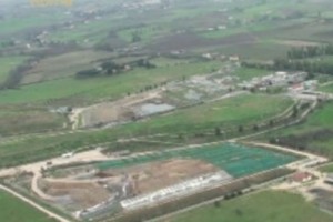 Italy: Operation ‘Movement’ Targets A US $370 Million Empire