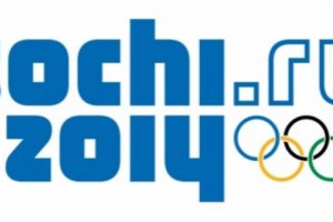 Russia: Alleged Drug Lord Helped Win Olympics For Sochi
