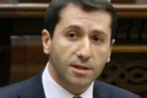 Պաշտպանը կխոսի