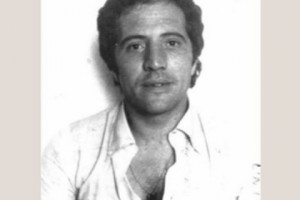Italy: Anti-Mafia Bureau Seizes US$540 Million Of Camorra Assets