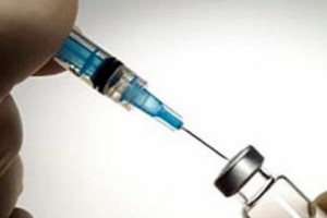 Government Expedites Purchase of Pneumonia Vaccines for Military
