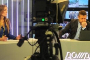 Будет ли в Армении действовать цензура Кремля?