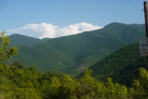Armenia Ranks 48th In 2014 Environmental Performance Index