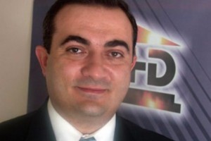 Հայաստանի՝ Մաքսային միությանն անդամակցելու «գինը» Ստրասբուրգում