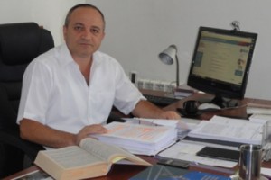 Վարդան Պետրոսյանի քրոջ նամակը՝ տուժող կողմի ներկայացուցչին