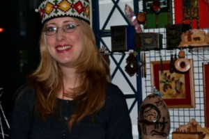 A British Perspective: ‘People in Armenia Don’t See the Good Sides of Their Country’