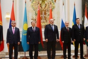 Ճանապարհային քարտեզի մութ կողմերը