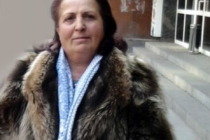 Союз искусств Джавахка нуждается в спонсорах