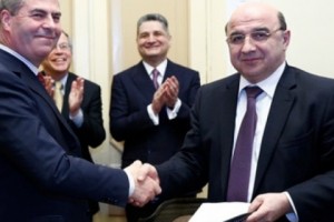Նոր մանրամասներ Որոտանի հէկի վաճառքի մասին