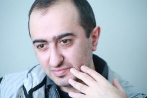 «Պարոն Ջհանգիրյանի պնդումը ցինիզմ կարելի է որակել». ցմահ բանտարկյալ
