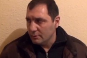 Թևոսիկի եղբոր սպանության մանրամասները