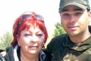 Mother of Slain Turkish-Armenian Soldier Admonishes Writer Ayşe Kulin