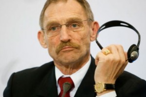 Hungary: Minister’s Former Security Company Flourishes On State Contracts