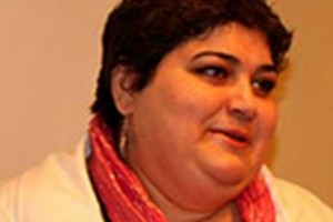 Azerbaijan: Prize-Winning OCCRP Reporter Questioned By Regime