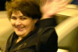 Azerbaijan: Prize-Winning OCCRP Reporter Questioned By Government