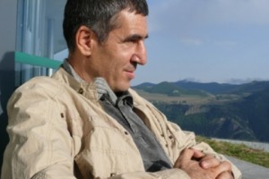 Մանկատան Կամոն