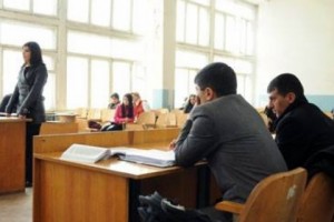 «Լավ եմ անում», «Սուտ ա ասում»,- Սարգիս Հակոբյանի արձագանքը կնոջ վկայությանը