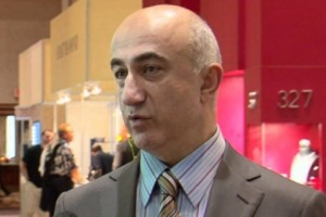 Հայ ոսկերիչները ազատ գոտի են ստեղծում