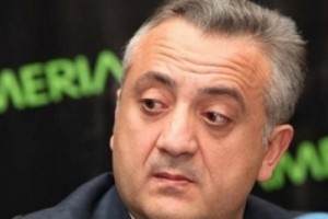 Թեղուտի հանքը կնպաստի տնտեսական աճին. ԿԲ