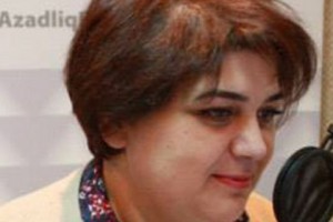 Press Persecution In Azerbaijan: Where Investigative Journalism Is “Espionage”