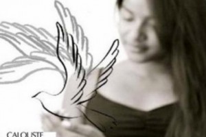 Art Contest: Women for Conflict Reconciliation and Peace